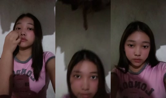33880671's Live Session — Aug 14, 2026, 5:48 PM