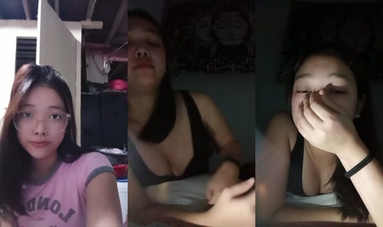 33880671's Live Session — Aug 14, 2026, 6:30 PM