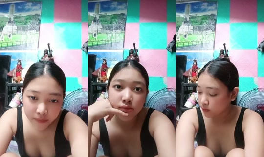33880671's Live Session — Aug 15, 2026, 6:48 AM