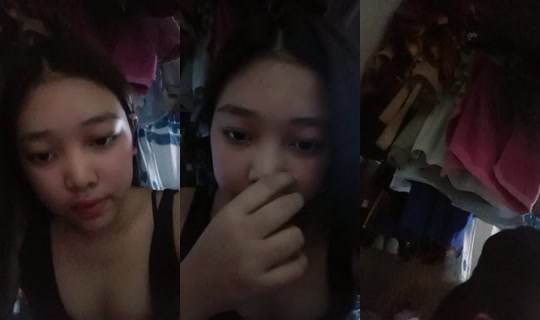 33880671's Live Session — Aug 15, 2026, 9:59 AM