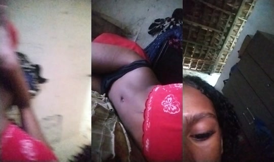 33882835's Live Session — Sep 16, 2026, 7:52 PM