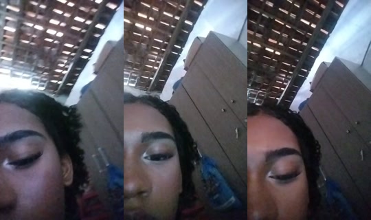 33882835's Live Session — Sep 17, 2026, 5:24 PM