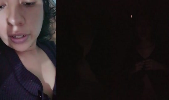 33885533's Live Session — Aug 17, 2026, 4:32 AM
