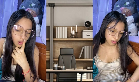 33886817's Live Session — Aug 22, 2026, 1:34 AM