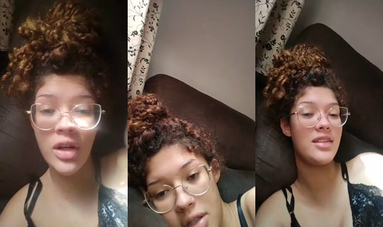 3389675's Live Session — Oct 14, 2026, 5:48 PM