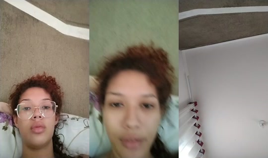 3389675's Live Session — Oct 15, 2026, 5:11 PM