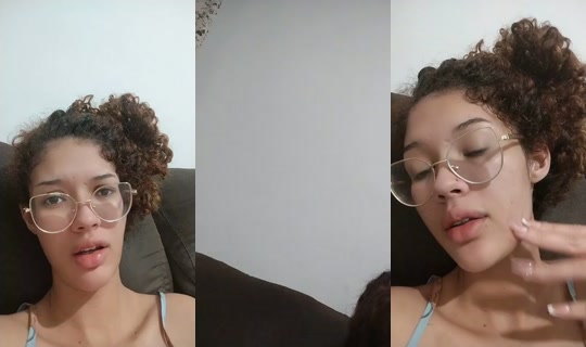 3389675's Live Session — Oct 16, 2026, 11:05 PM