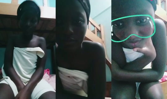 33897154's Live Session — Aug 8, 2026, 8:10 PM