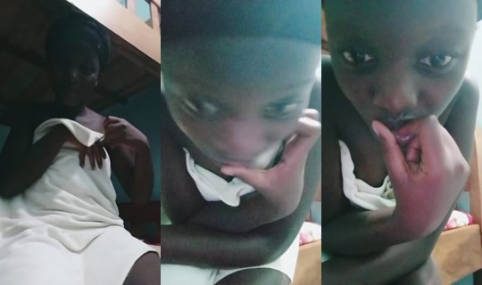 33897154's Live Session — Aug 8, 2026, 8:44 PM