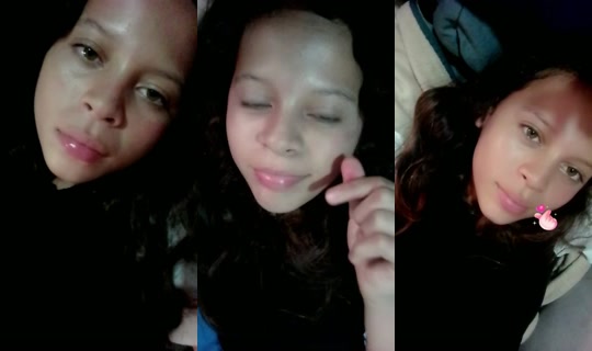 33904867's Live Session — Aug 11, 2026, 6:56 PM