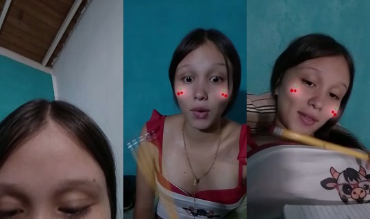 33915124's Live Session — Aug 17, 2026, 2:09 AM