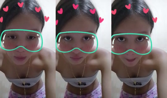 33915124's Live Session — Aug 17, 2026, 7:16 AM