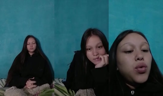 33915124's Live Session — Aug 18, 2026, 3:12 AM
