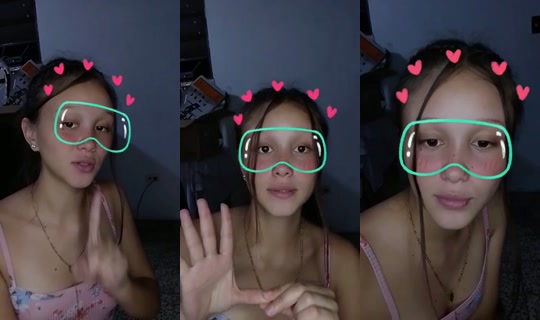 33915124's Live Session — Aug 20, 2026, 5:29 AM