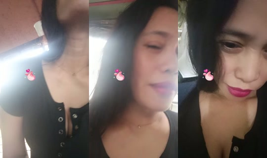 33916160's Live Session — Aug 13, 2026, 11:23 PM