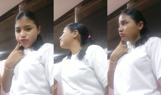 33917381's Live Session — Sep 11, 2026, 11:52 PM