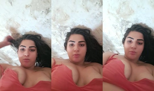 33920949's Live Session — Aug 24, 2026, 5:23 PM