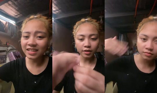 33921211's Live Session — Aug 14, 2026, 6:46 PM