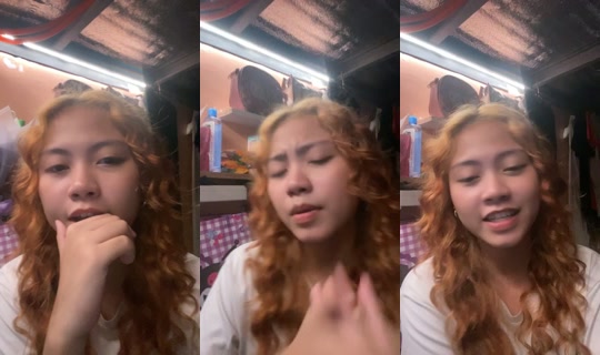 33921211's Live Session — Aug 15, 2026, 12:12 PM