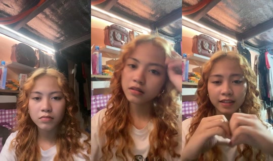 33921211's Live Session — Aug 15, 2026, 1:03 PM