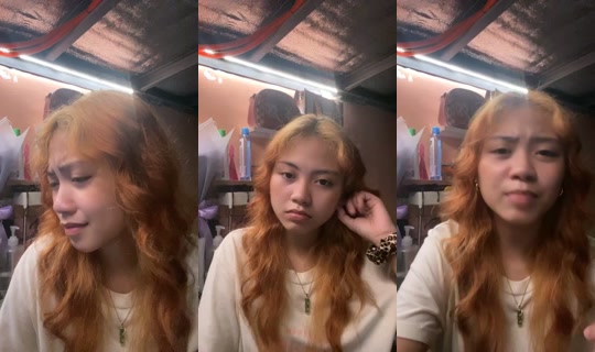 33921211's Live Session — Aug 16, 2026, 8:58 AM