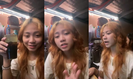 33921211's Live Session — Aug 16, 2026, 1:56 PM