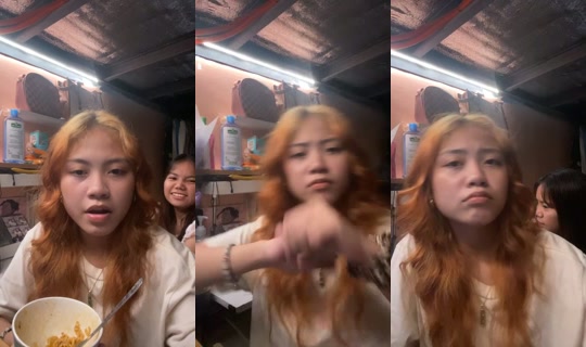 33921211's Live Session — Aug 16, 2026, 3:38 PM
