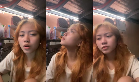 33921211's Live Session — Aug 17, 2026, 8:18 AM