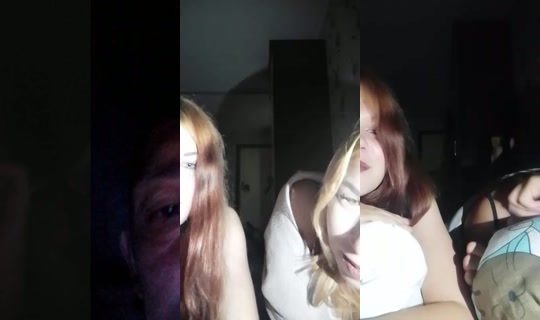 33926112's Live Session — Aug 9, 2026, 5:13 PM