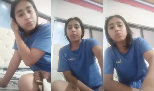 33926218's Live Session — Aug 9, 2026, 4:12 PM