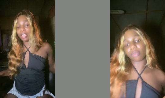 33927725's Live Session — Aug 18, 2026, 12:28 AM