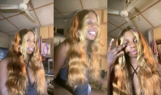 33927725's Live Session — Aug 18, 2026, 10:03 AM