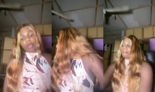 33927725's Live Session — Aug 18, 2026, 10:58 PM