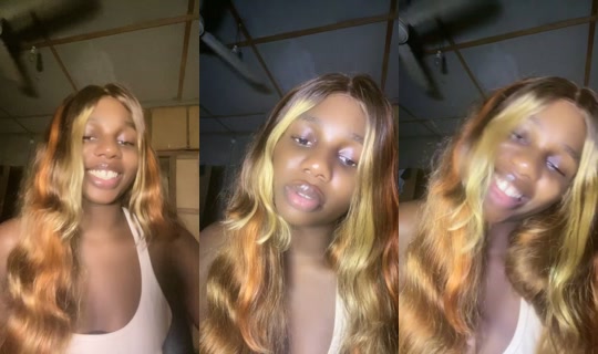 33927725's Live Session — Aug 20, 2026, 12:34 AM