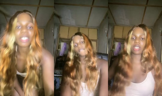 33927725's Live Session — Aug 20, 2026, 3:06 AM