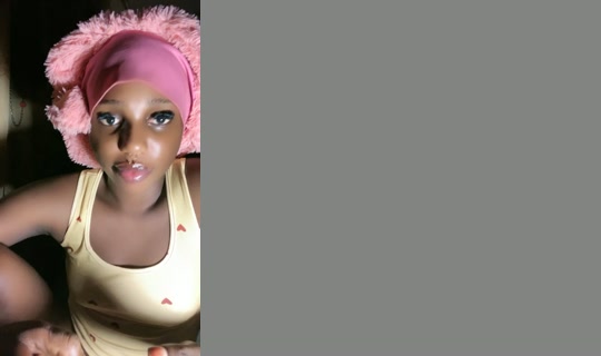 33927725's Live Session — Oct 14, 2026, 6:12 PM