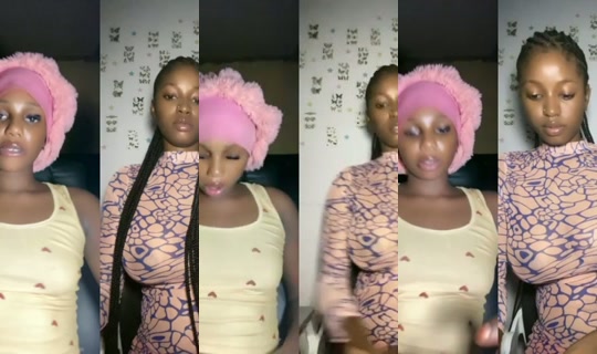 33927725's Live Session — Oct 14, 2026, 7:03 PM