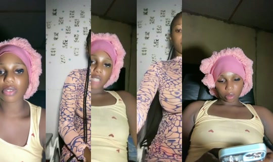 33927725's Live Session — Oct 14, 2026, 7:18 PM