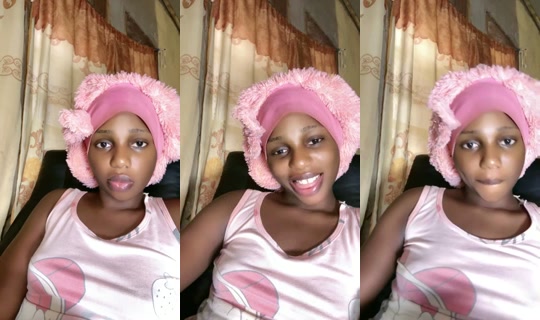 33927725's Live Session — Oct 18, 2026, 6:59 AM