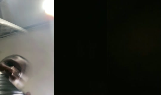 33927725's Live Session — Oct 18, 2026, 7:35 PM
