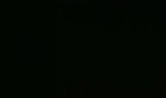 33927725's Live Session — Oct 21, 2026, 4:04 AM