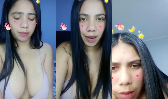 33930040's Live Session — Aug 19, 2026, 8:25 PM