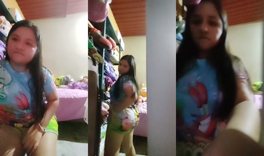 33930732's Live Session — Aug 14, 2026, 9:38 PM