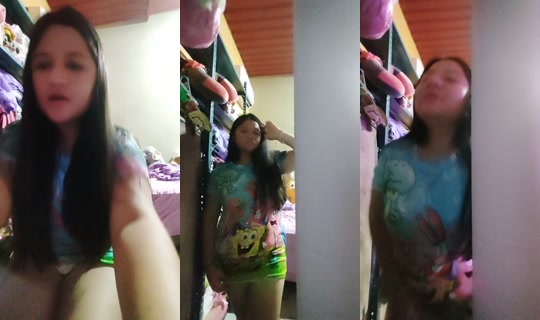 33930732's Live Session — Aug 15, 2026, 1:46 AM