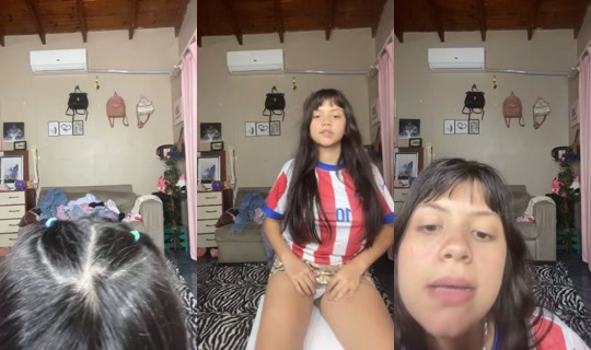 33937659's Live Session — Aug 11, 2026, 10:32 PM