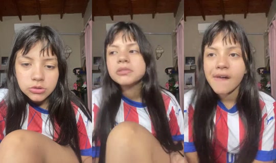 33937659's Live Session — Aug 12, 2026, 12:18 AM