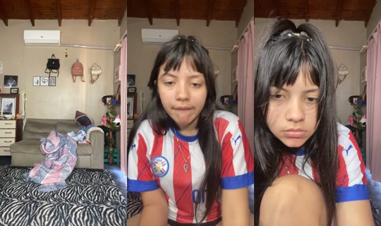 33937659's Live Session — Aug 12, 2026, 3:12 PM