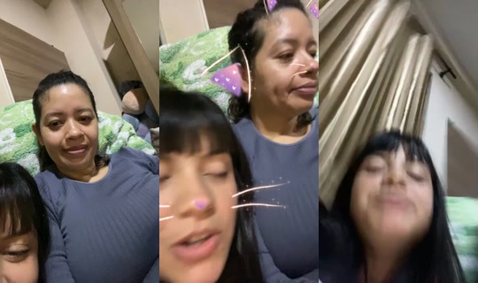 33937659's Live Session — Aug 13, 2026, 10:32 PM