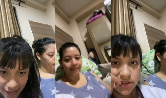 33937659's Live Session — Aug 13, 2026, 10:57 PM