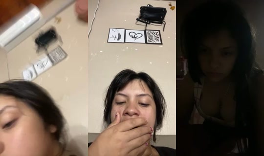 33937659's Live Session — Aug 15, 2026, 3:08 AM